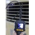 Эндоскоп технический инспекционная видеокамера GL9018