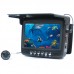 Рыболовная видеокамера FishCam 750 DVR  с записью 