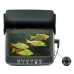 Рыболовная видеокамера FishCam 750 DVR  с записью 