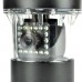 Подводная видеокамера Нептун 360 DVR с кабелем 30 метров с записью на карту памяти